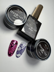 Doodle Gel / Gel para Dibujar