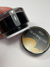 Modeling Gel