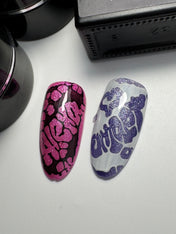 Doodle Gel / Gel para Dibujar