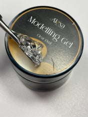 Modeling Gel