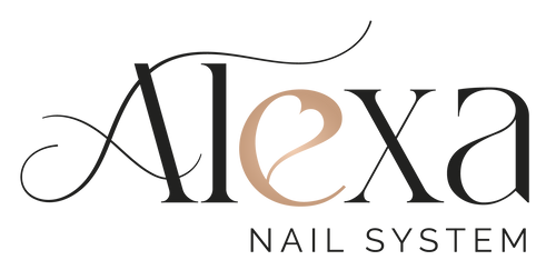 AlexaMariee logo