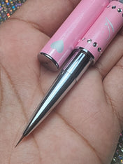 Pincel Pintura Perfecta