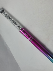 Pincel Derecho a Corregir