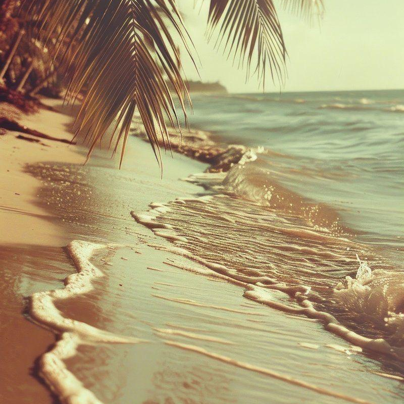Verano