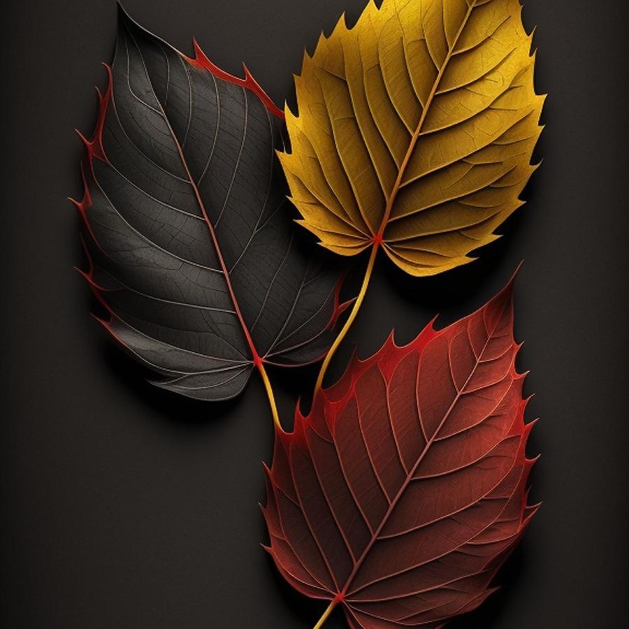 Otoño-Hallow