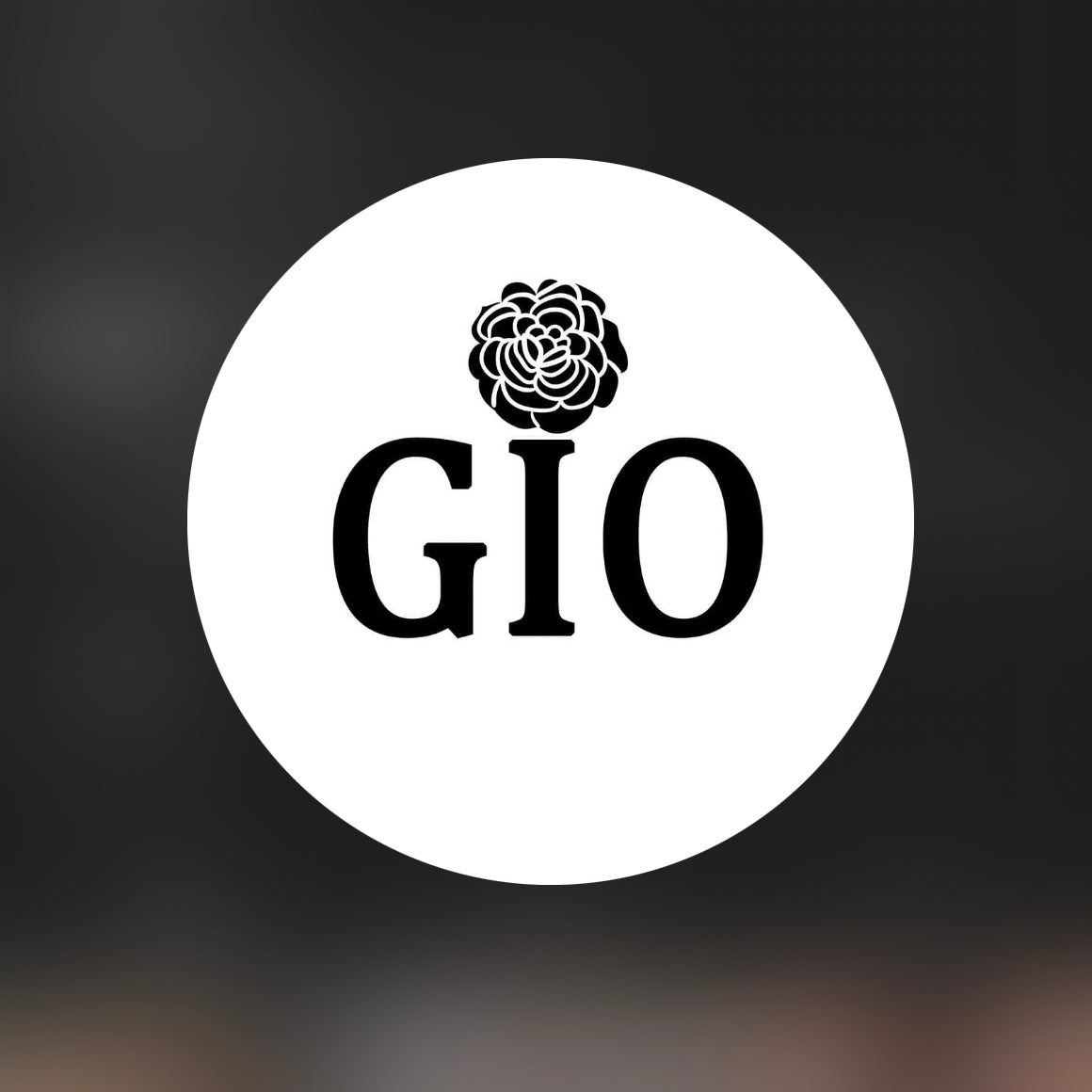 Gio Profesional