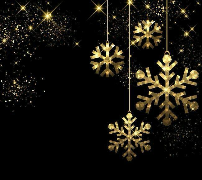 Navidad