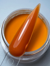 Mango Pop