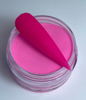 Colección Pink Carpet