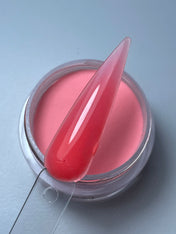 Pink Hibiscuss