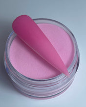 Colección Pink Carpet