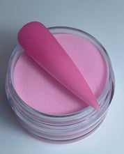 Colección Pink Carpet