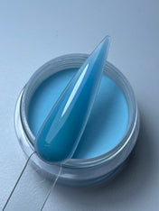 Ocean Brezze
