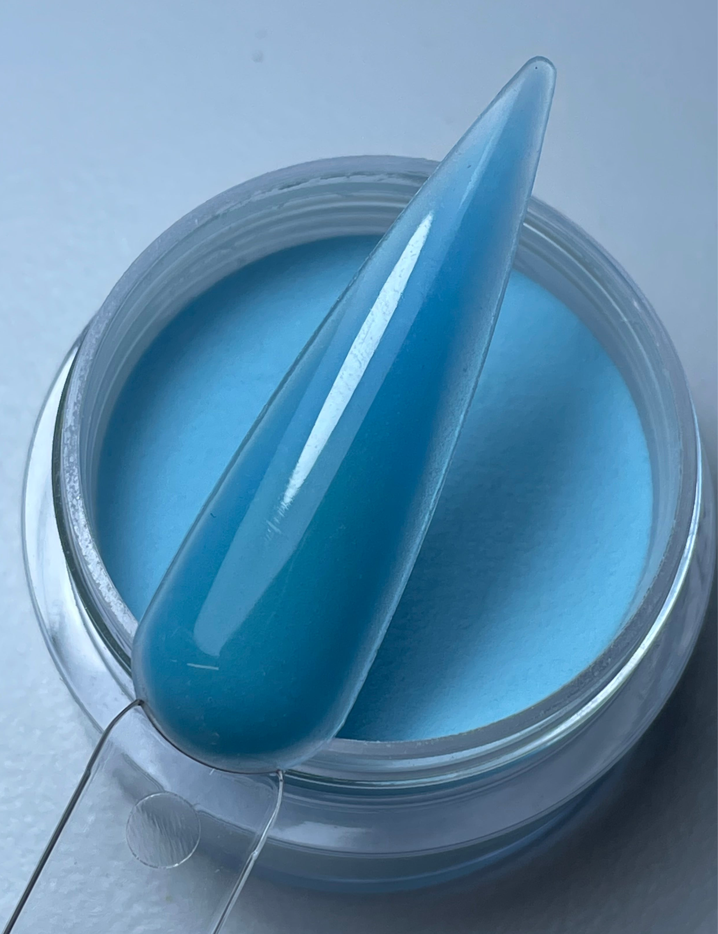 2419A12A-32B2-4A64-8A73-ADA027BB98F7.png