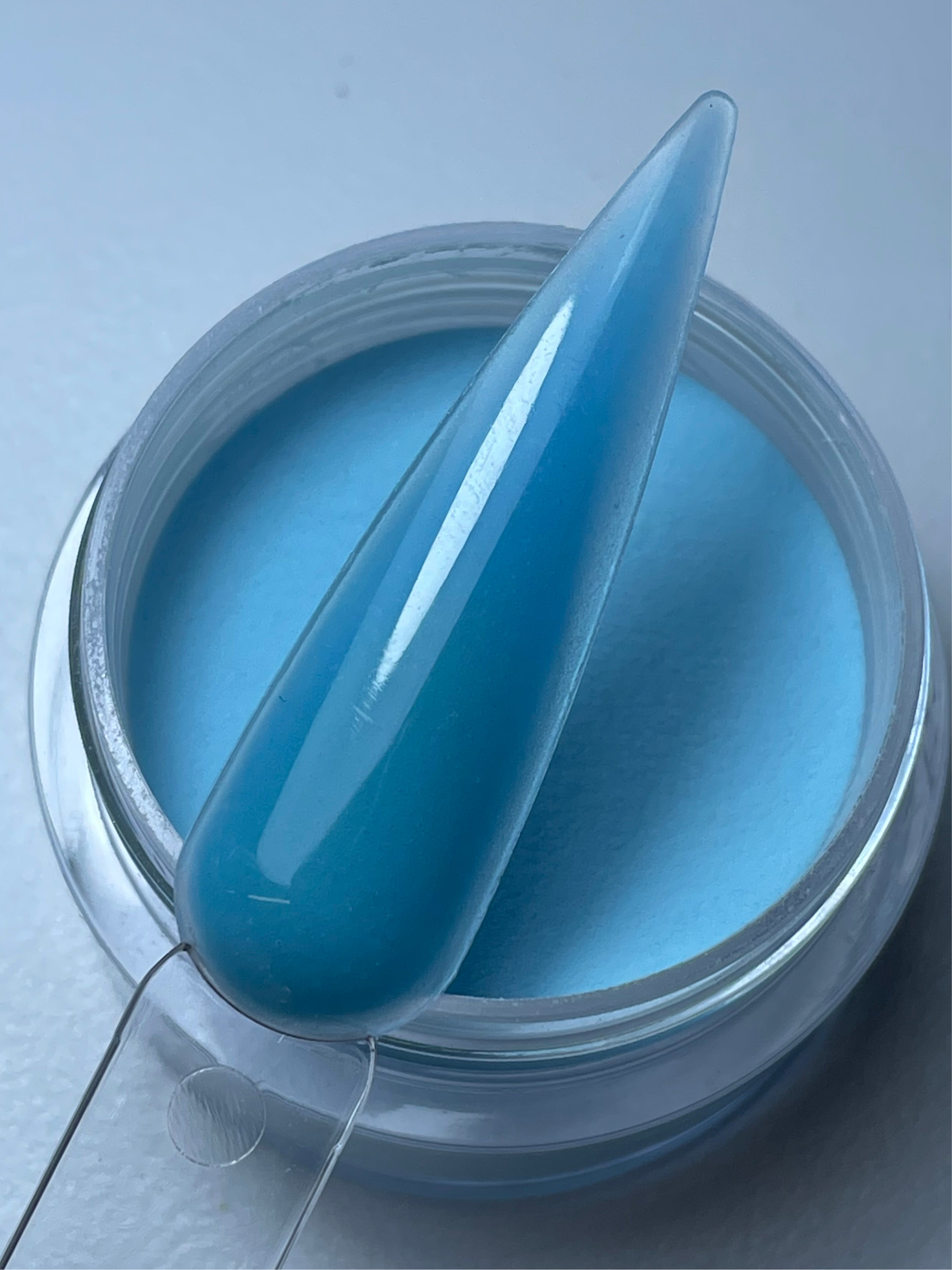 Ocean Brezze