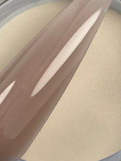Cover Almond