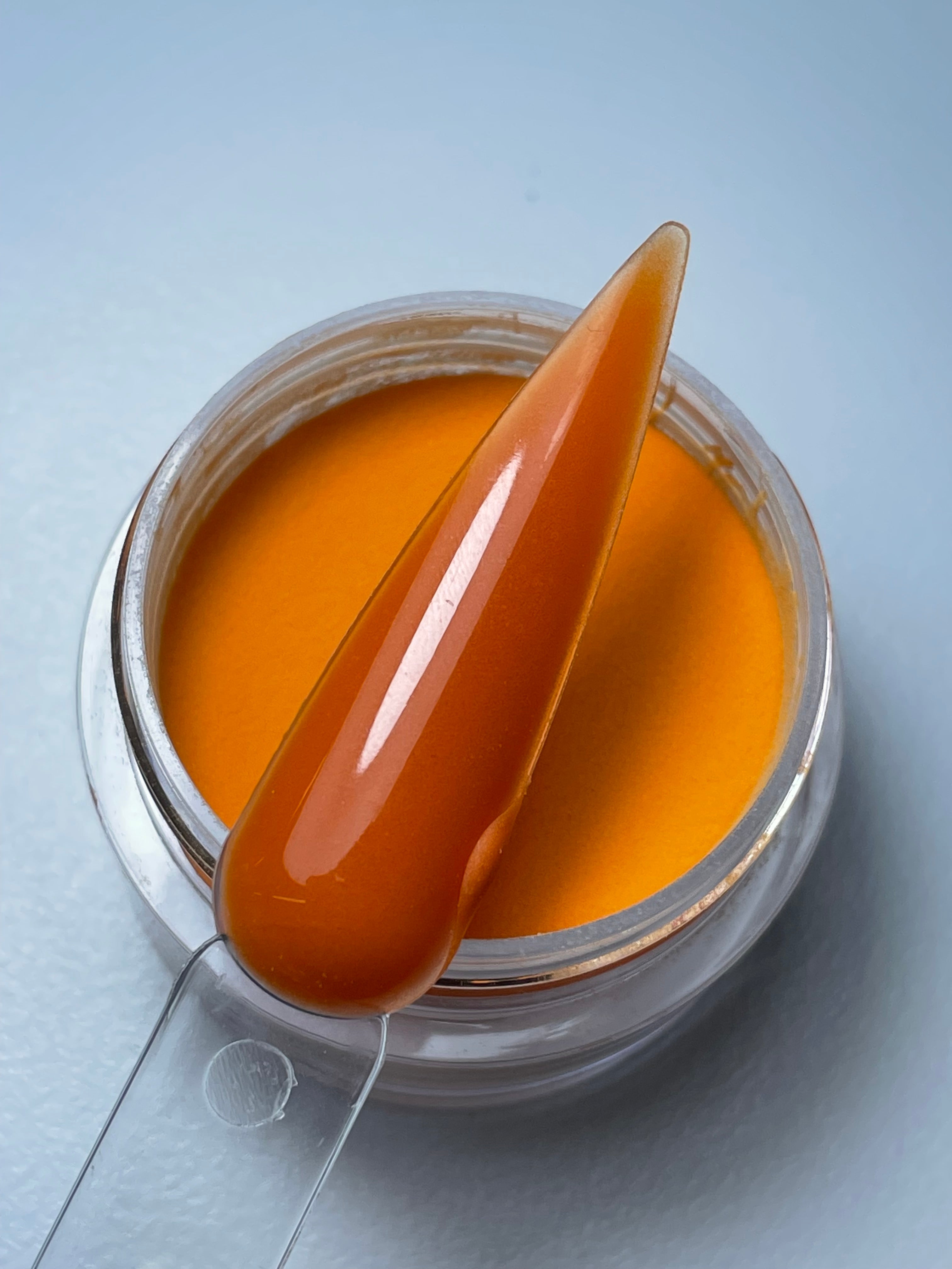 Mango Pop