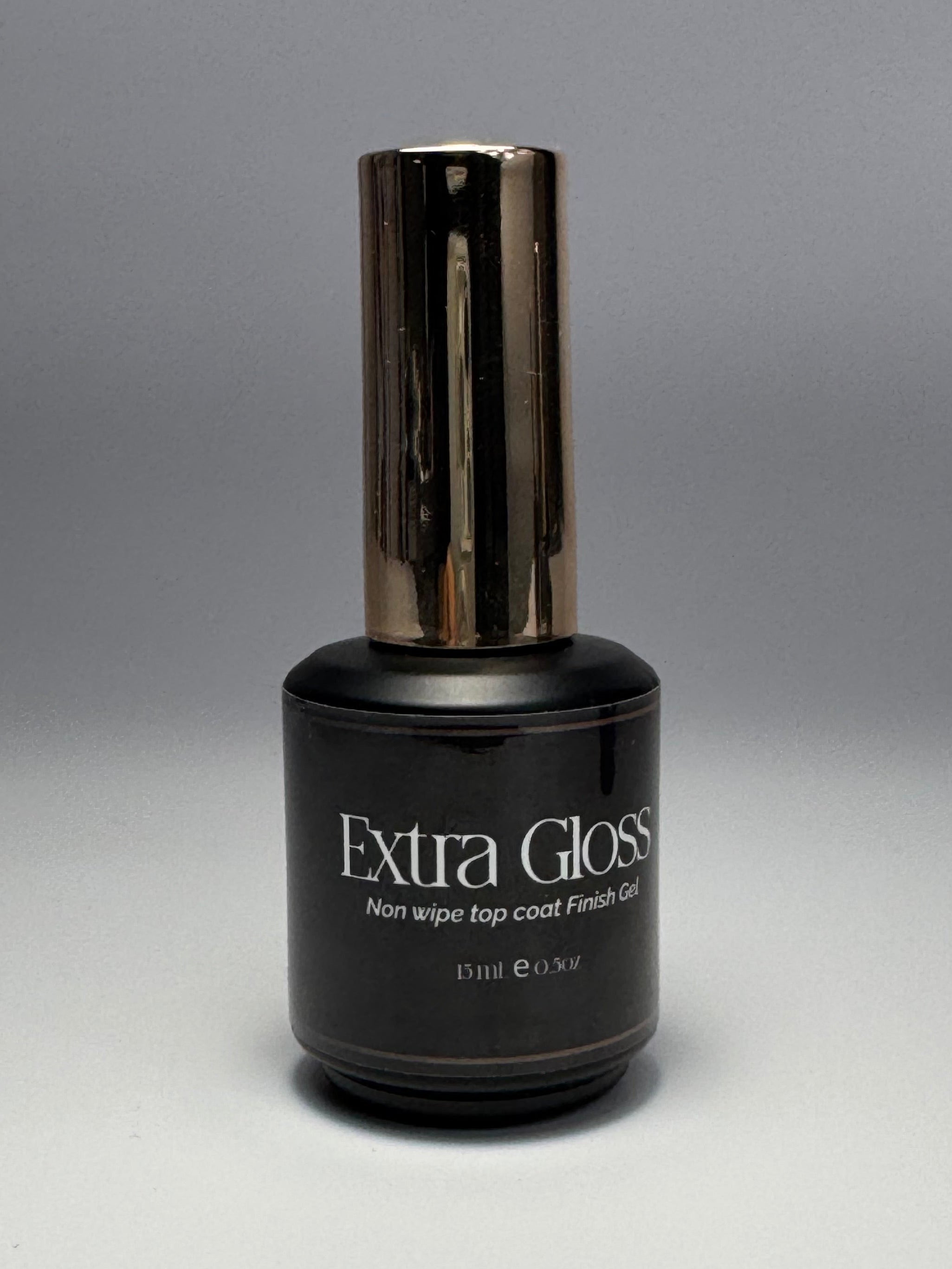 ExtraGloss
