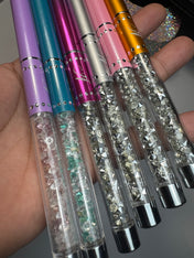 Kit de Pinceles