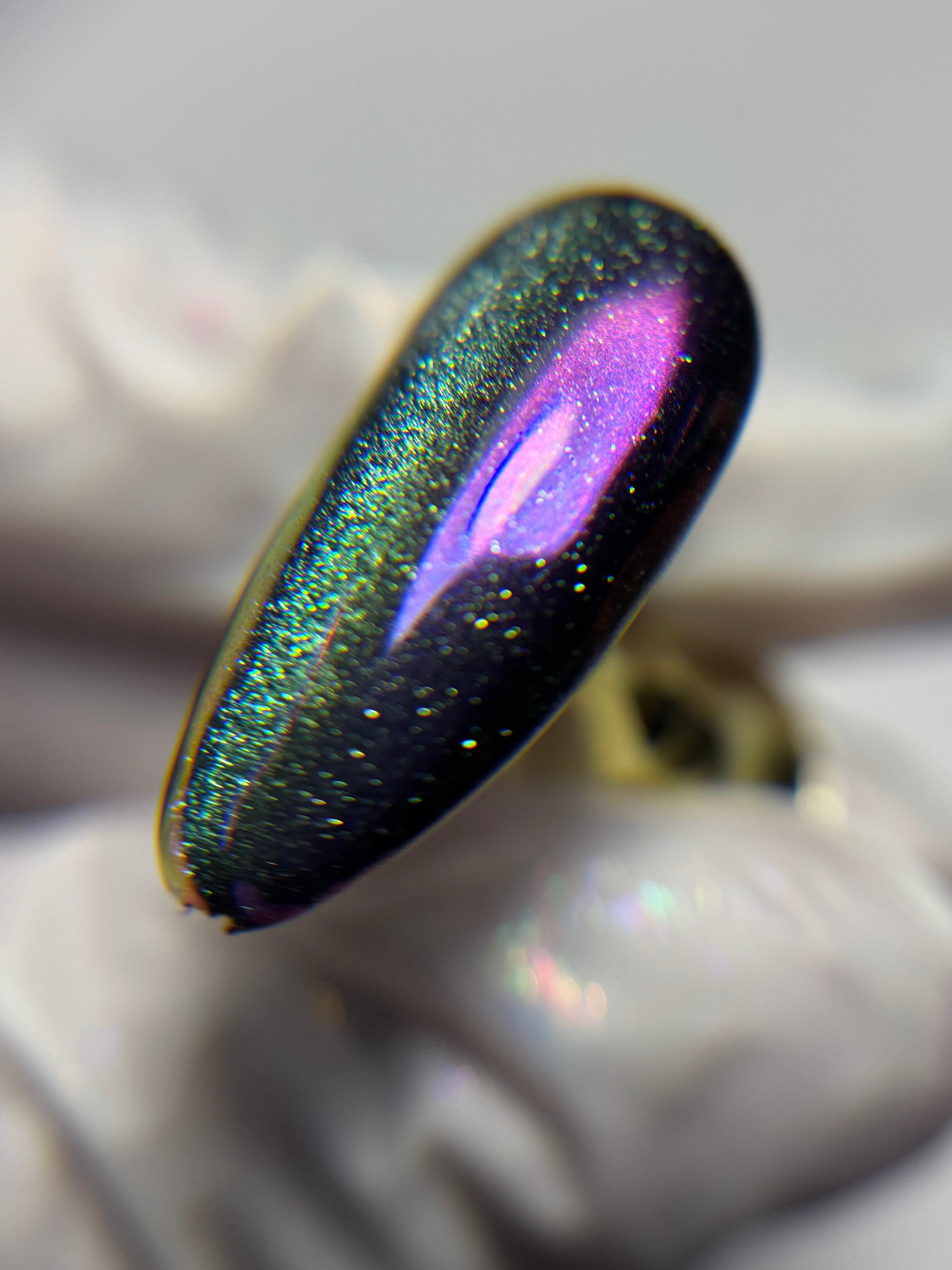 Chrome 3
