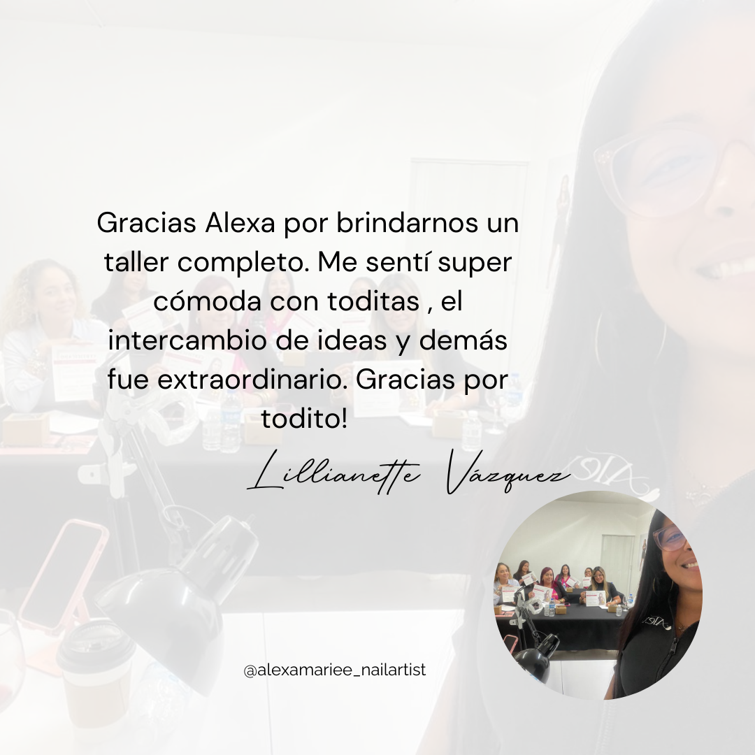 Quiero Educar! Nueva Fecha