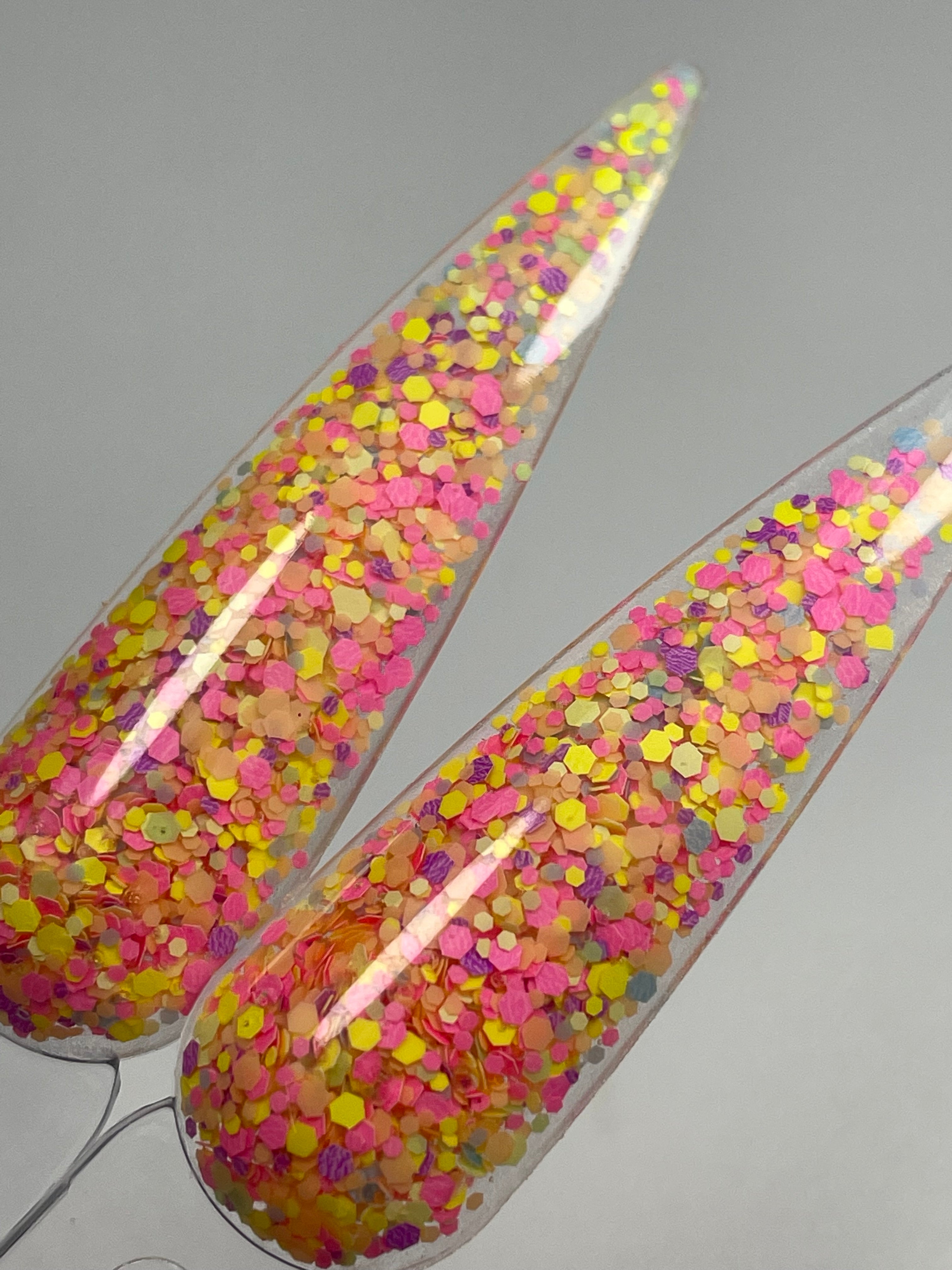 Confetti