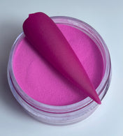 Colección Pink Carpet
