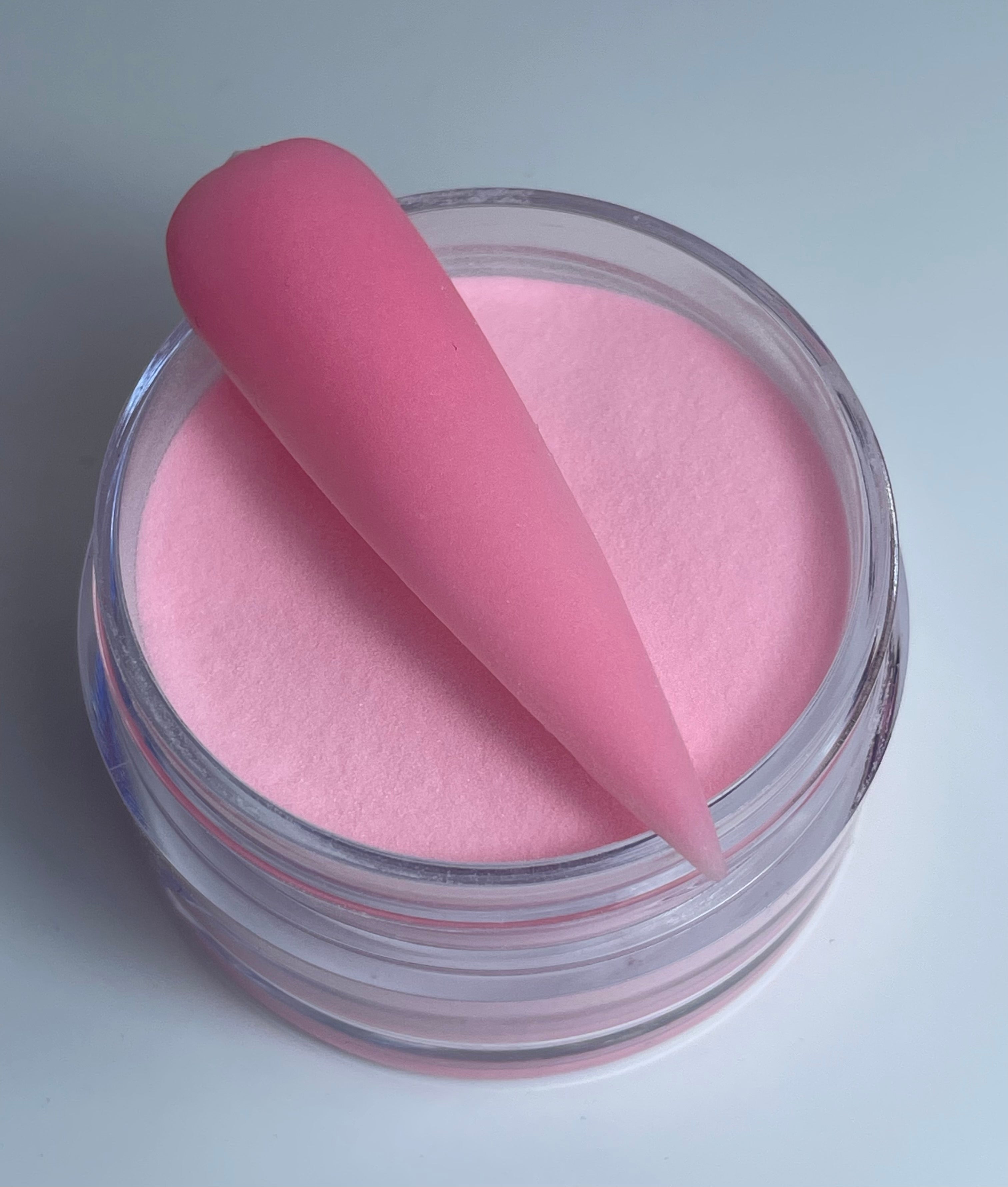 Rose 20g