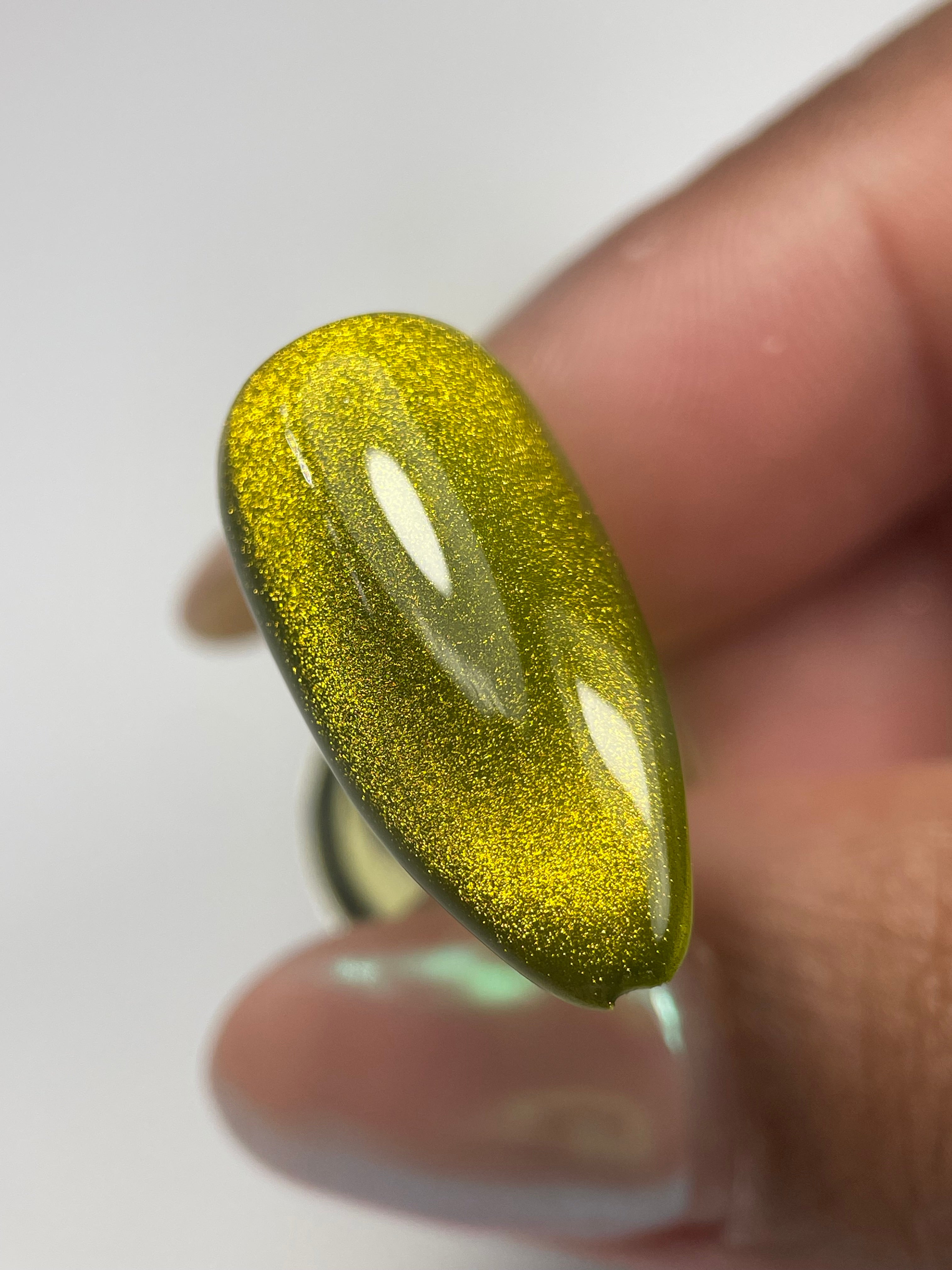 Color Gel #2 Danny Coll