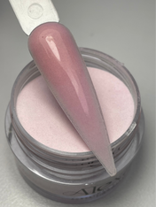 Rosa Pastel