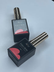 Extra Gloss NonWipe TopCoat