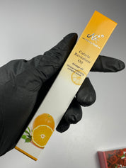 Aceite para cutículas (bolígrafo)