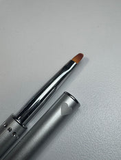 Pincel Aplicación de Gel