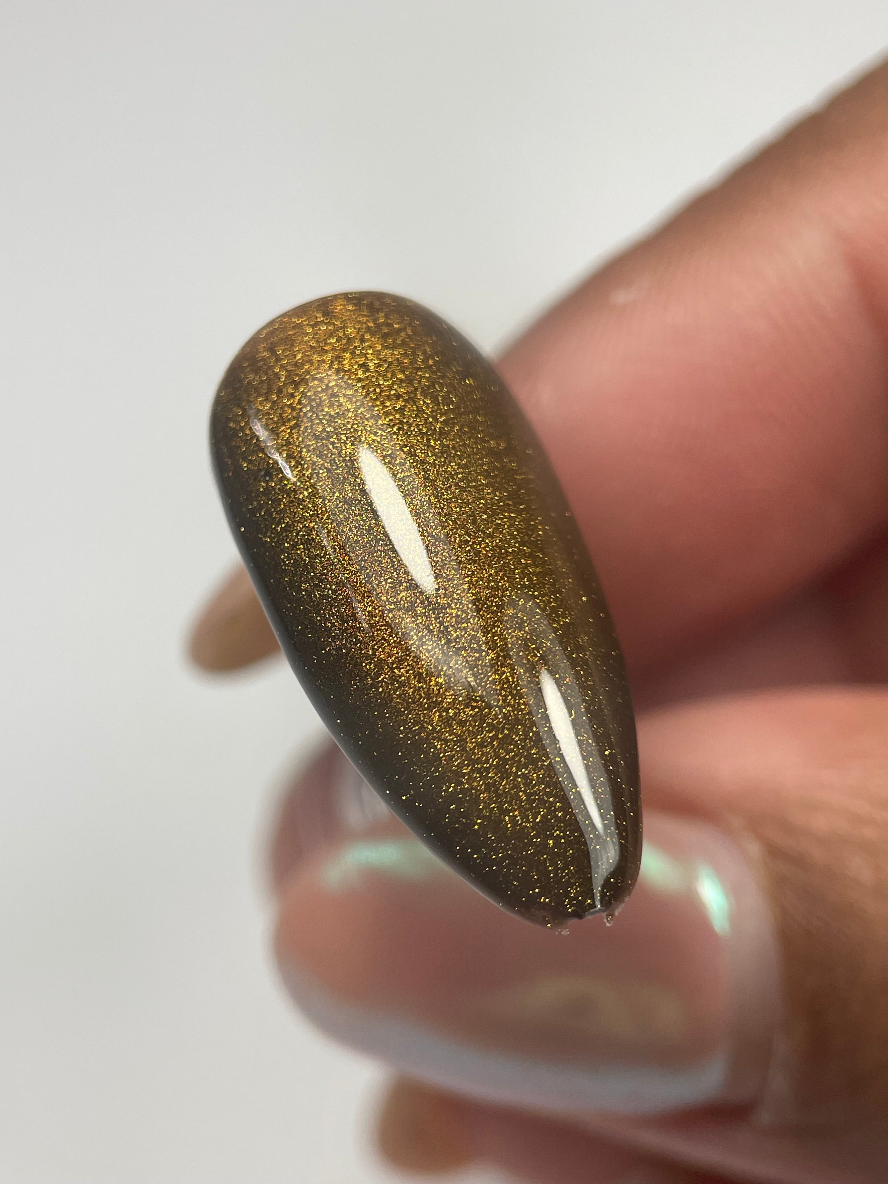 Color Gel #6 Danny Coll