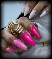 Colección Pink Carpet