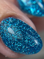 Colección Diamond