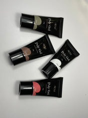 Poly Gel 30g