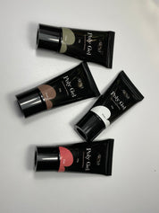 Poly Gel 30g
