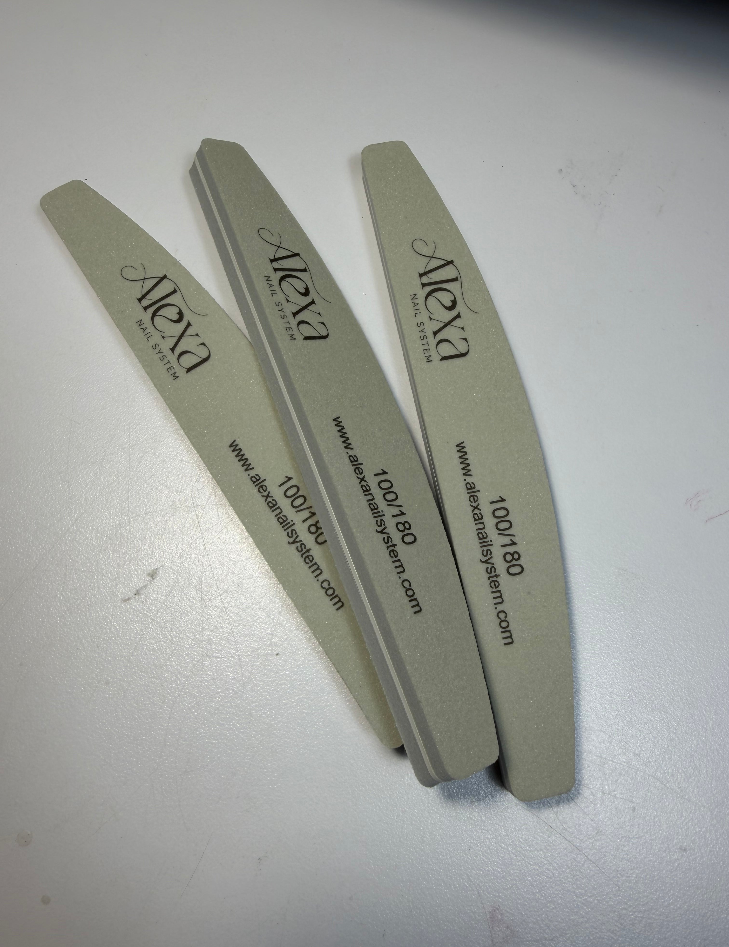 950FBF75-3E4D-48EF-83CD-DA6D84AC5759.jpg