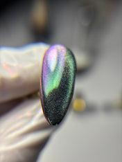 Chrome 2
