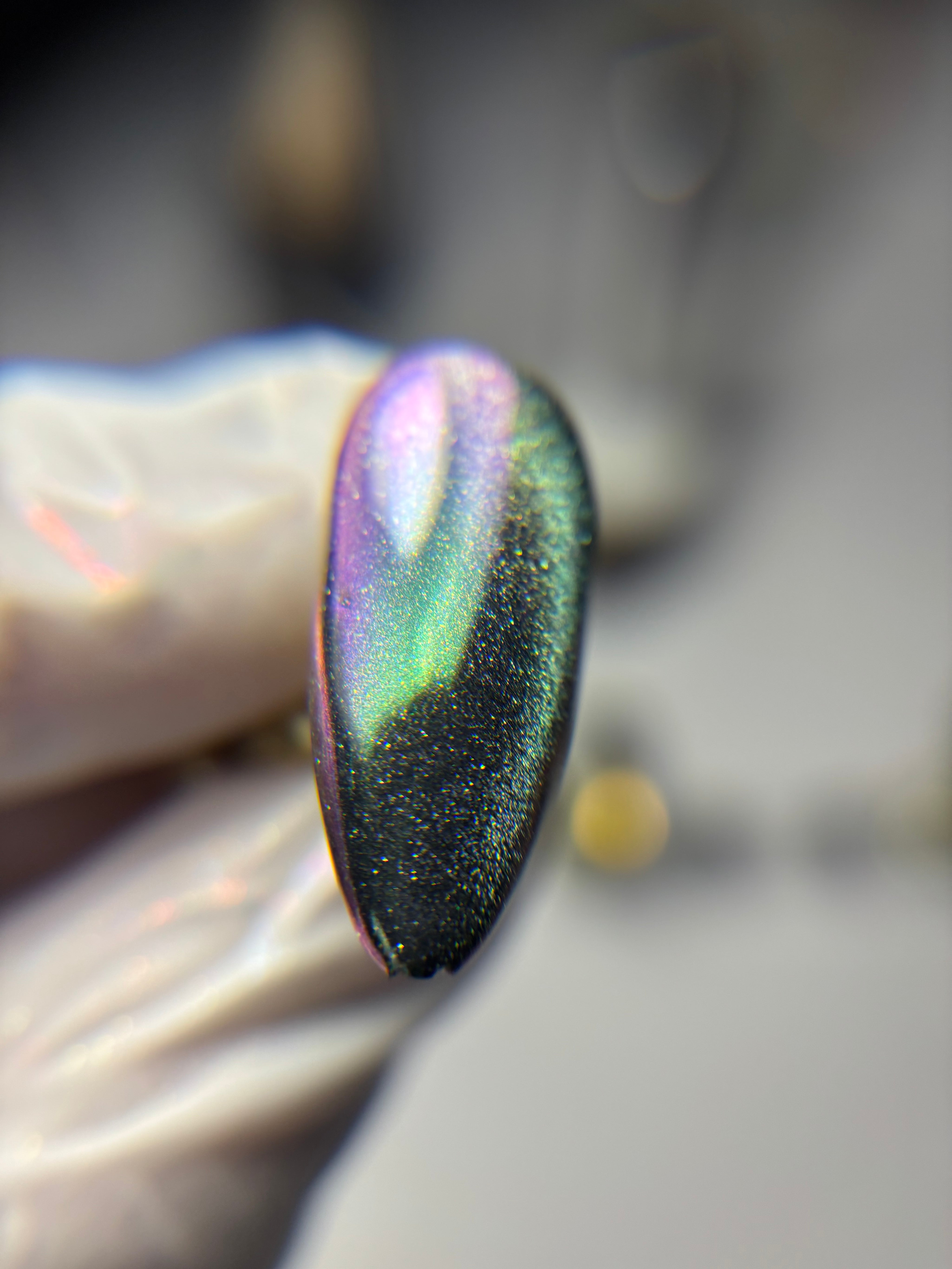 Chrome 2