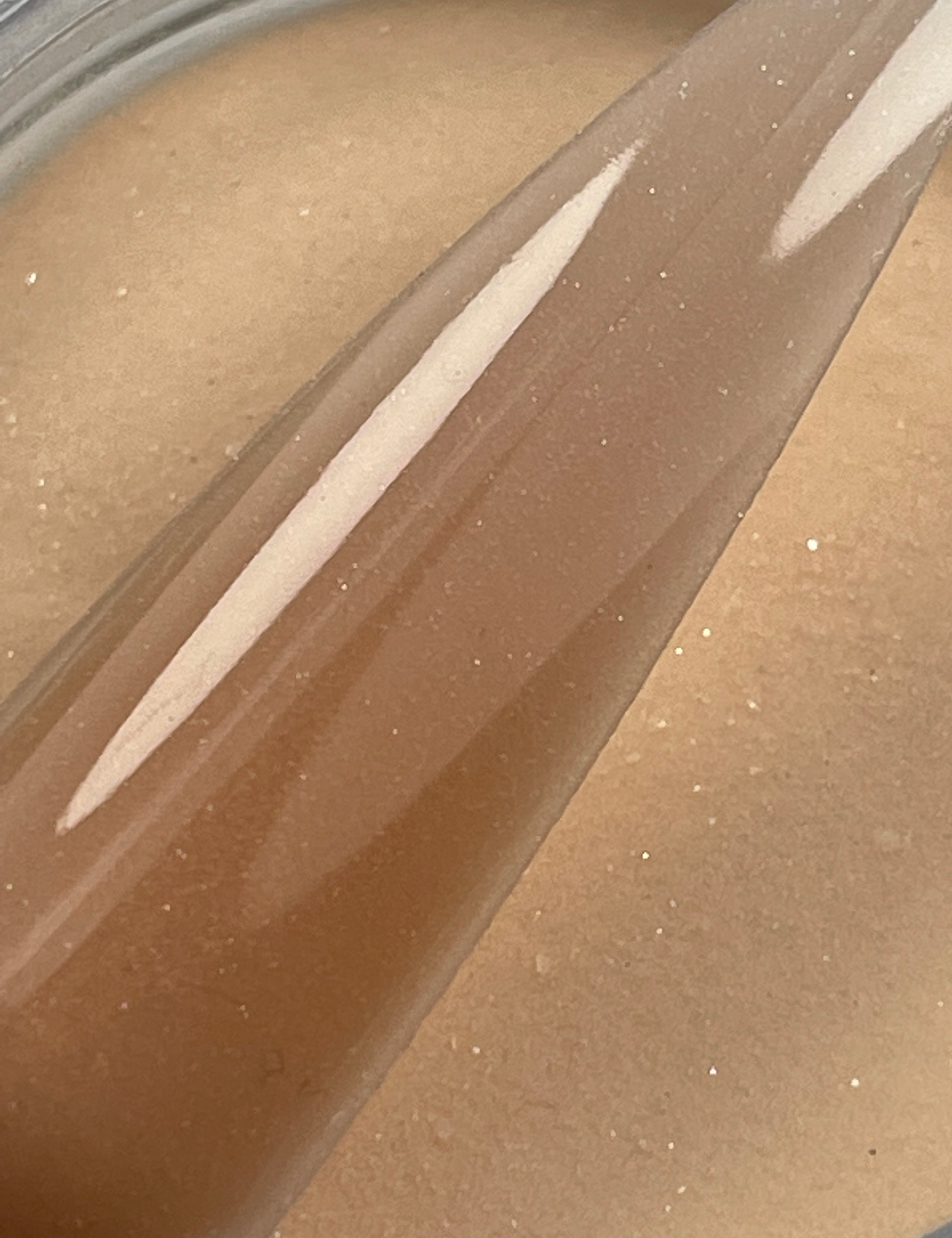 A4290FC7-81BB-4FA7-B769-A29BEE952FC5.jpg