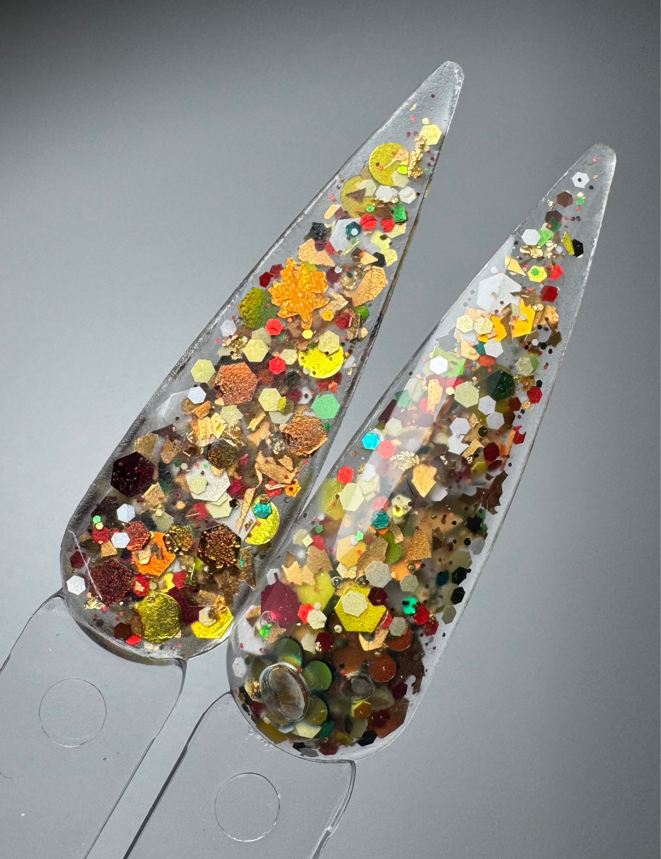 A5B6B9B1-E9BA-40EF-BE08-43E18E5DE936.png