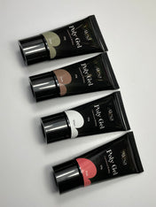 Poly Gel 30g