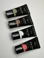 Poly Gel 30g