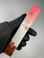 Aceite para cutículas (bolígrafo)