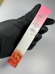 Aceite para cutículas (bolígrafo)