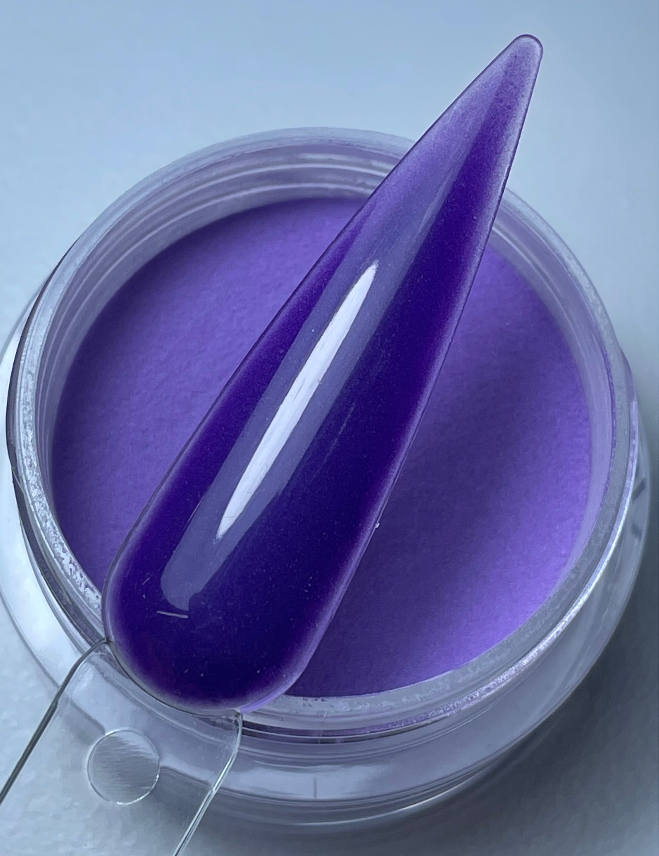 CA42D1FD-C314-49B8-BF03-A8563AA35895.png