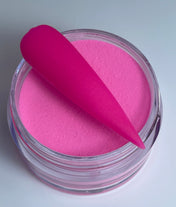 Colección Pink Carpet