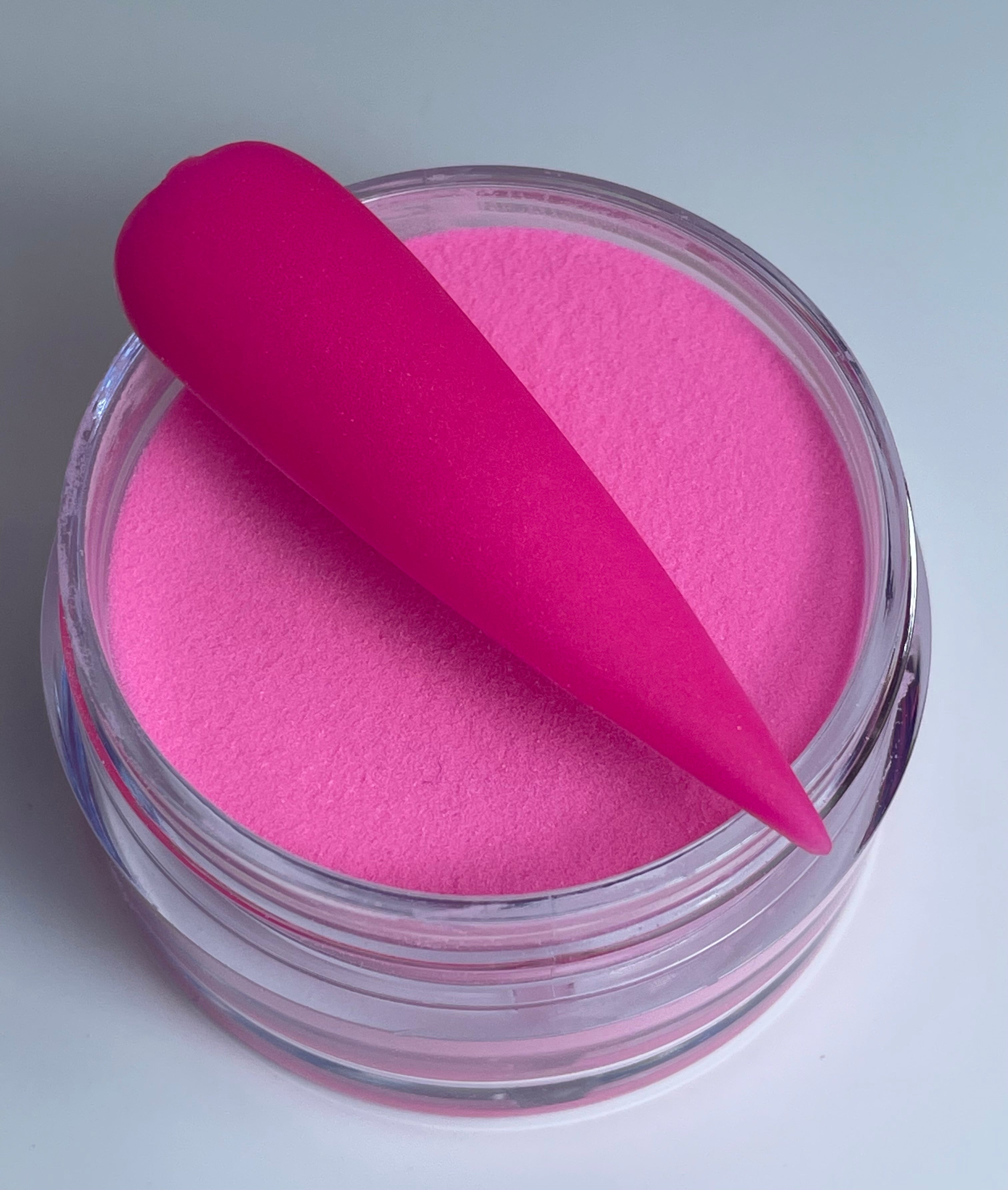 Colección Pink Carpet